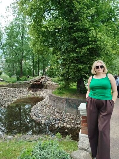   ,   Anastasia, 33 ,     , c , 