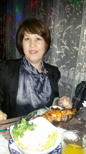  ,   , 56 ,   