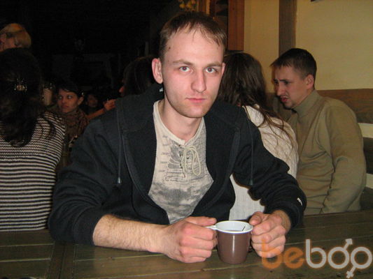  -,   , 37 ,     , c 