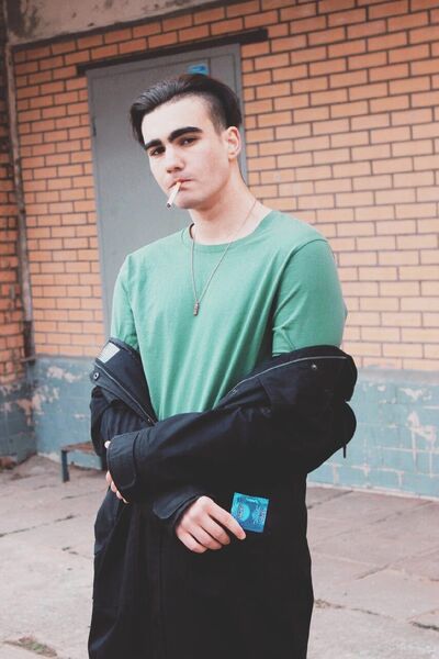  ,   , 23 ,  