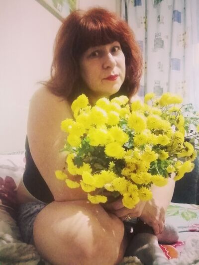  ,   , 53 ,   ,   