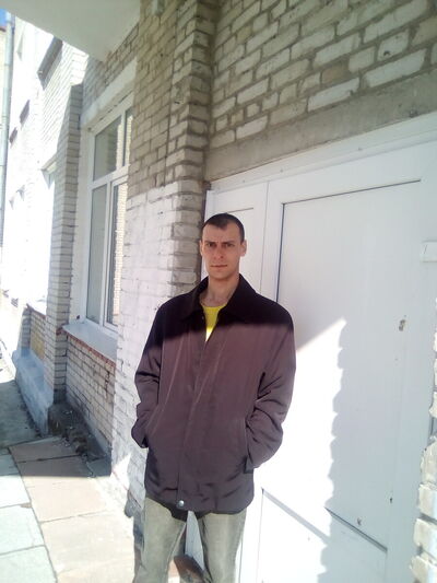  ,   , 36 ,   ,   , c , 