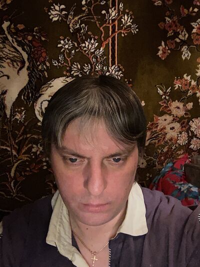  ,   SergeyA, 45 ,   ,   , c , 