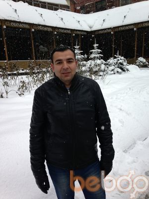  2714895  Leksus, 37 ,    