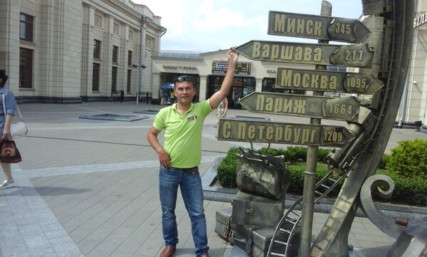  ,   Igor, 53 ,     , c 