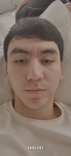  ,   Muhammet, 22 ,   ,   