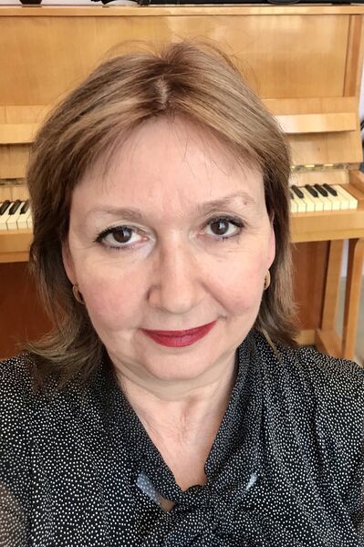  ,   , 55 ,   ,   