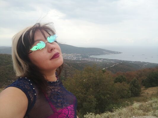 ,   , 38 ,     , c , 