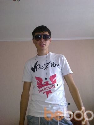  ,   Kuanysh, 33 ,   ,   , c 