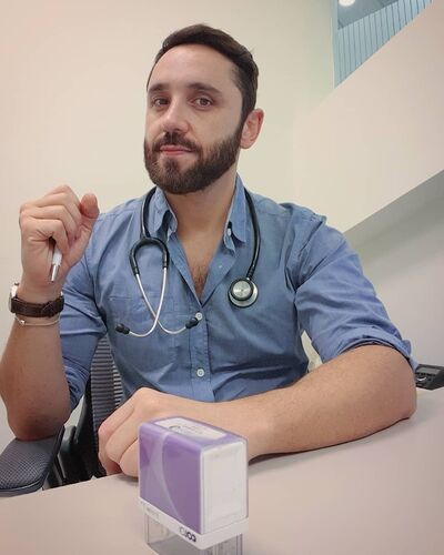  ,   Juan mata, 49 ,   ,   , c 