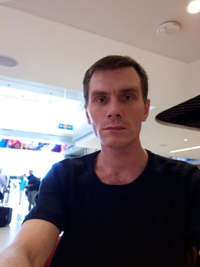  ,   , 45 ,     , c 