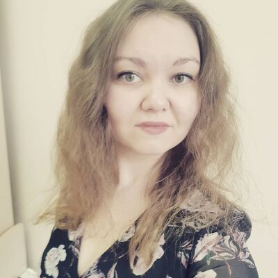  ,   , 31 ,   c 