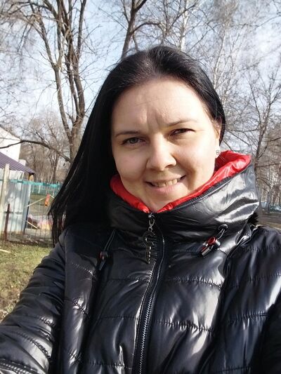  ,   Svetlana, 39 ,     , c , 