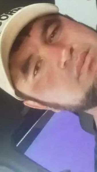  ,   Tigir, 37 ,   ,   , c 