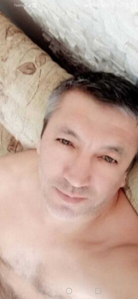  ,   , 47 ,   ,   , c , 