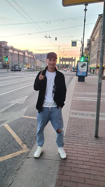  -,   Vanya, 34 ,   ,   