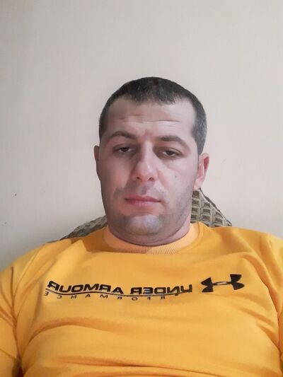  ,   Aleks, 39 ,   ,   , c 