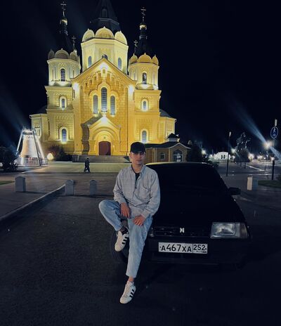  ,   , 18 ,   ,   
