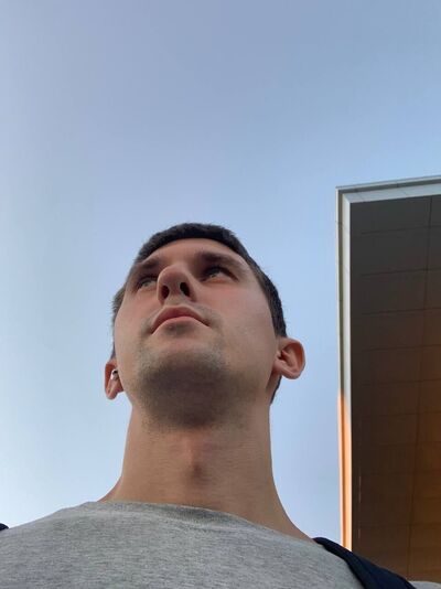  --,   , 26 ,   ,   , 