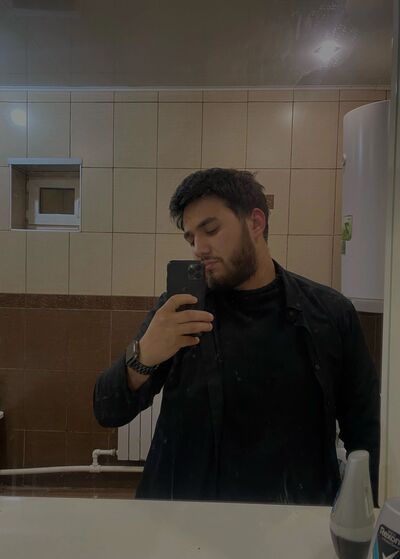  ,   , 25 ,   ,   