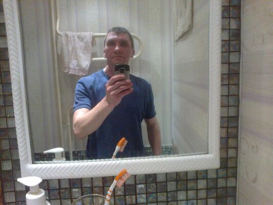  ,   Alex, 52 ,   ,   , c 