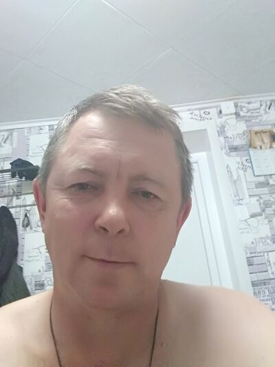  ,   , 50 ,   