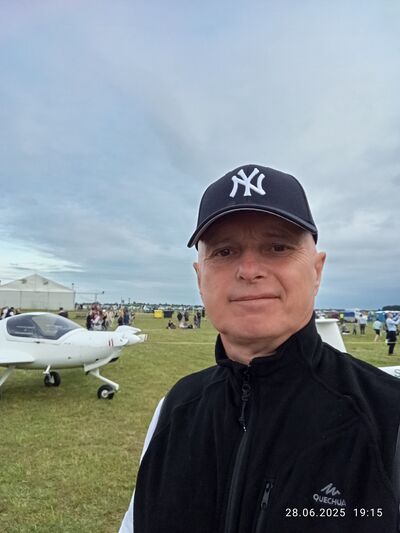  ,   Vitalii, 59 ,   ,   