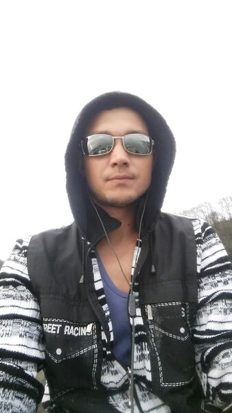  ,   EWGEN, 34 ,   ,   , c , 