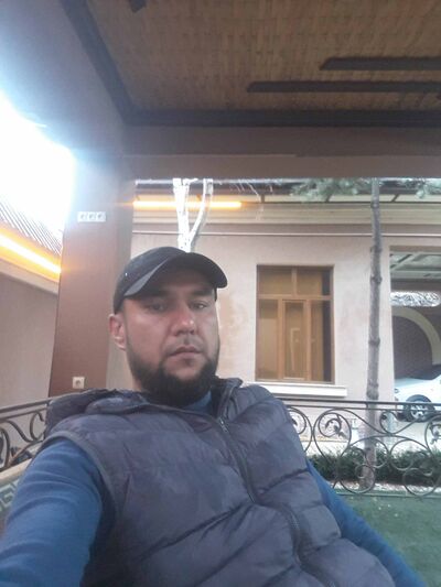  -,   , 41 ,   ,   