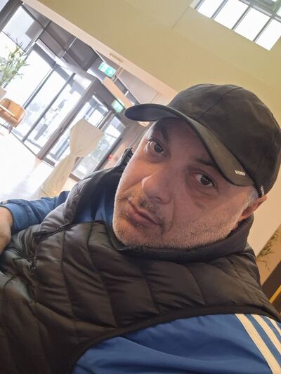  ,   , 43 ,   ,   