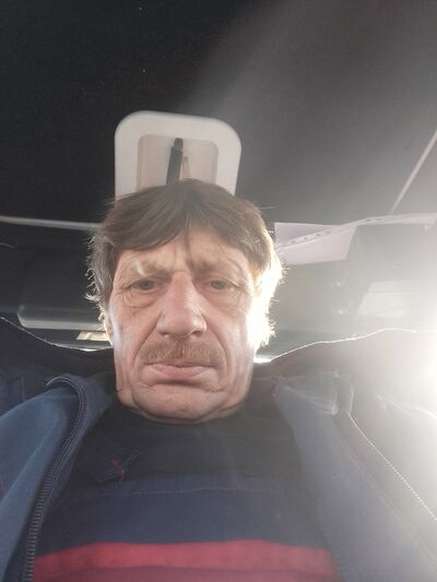  -,   , 55 ,   