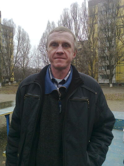  ,   , 57 ,   ,   , c 
