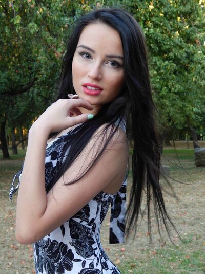   ,   Anna, 26 ,   ,   , c 