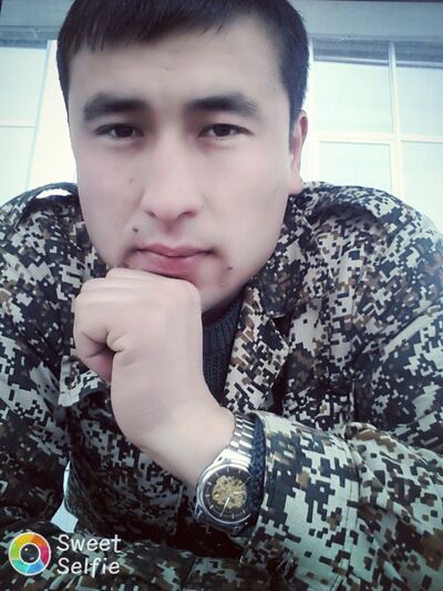  ,   Javlonbek, 36 ,   ,   , c 