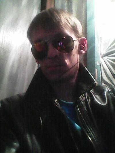  --,   Deni, 46 ,     , c 
