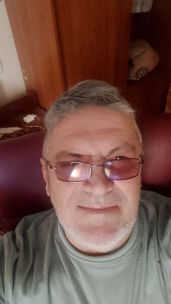  ,   , 61 ,   ,   , c 
