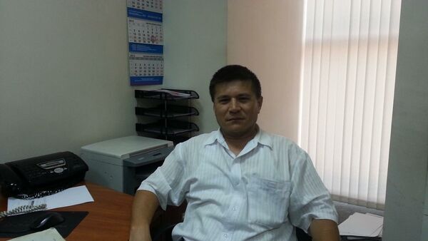  ,   Botir, 49 ,   