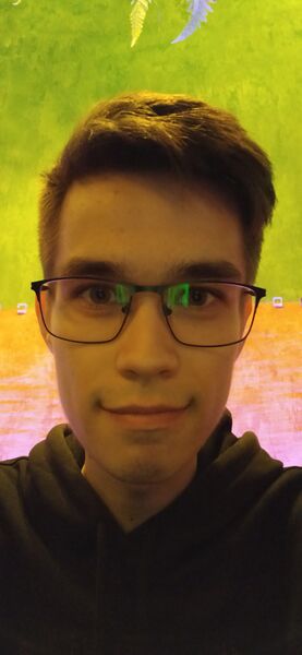  ,   , 23 ,   ,   