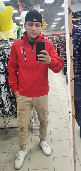  ,   , 28 ,   ,   