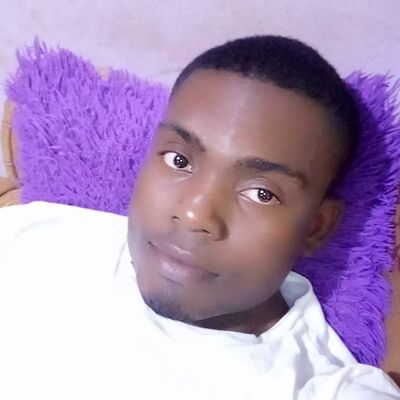  ,   Ulrick, 27 ,   ,   