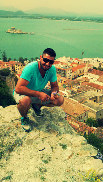  ,   Mike, 38 ,   ,   , c 