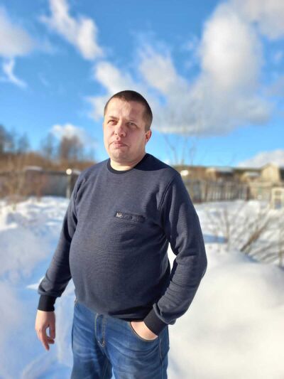  ,   Vladimir, 40 ,   ,   , 