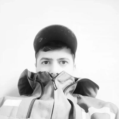  ,   , 25 ,  