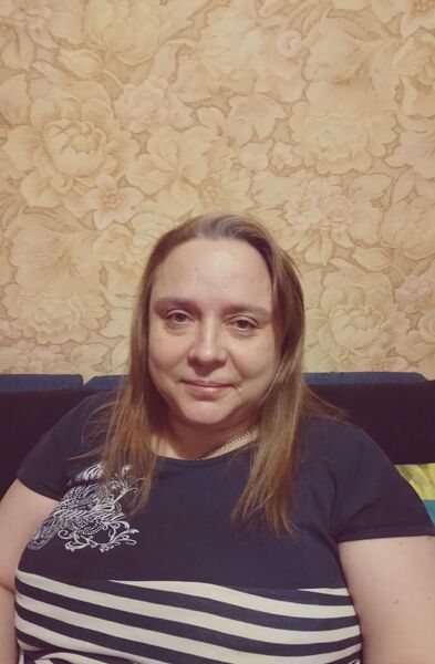  ,   , 48 ,   c 
