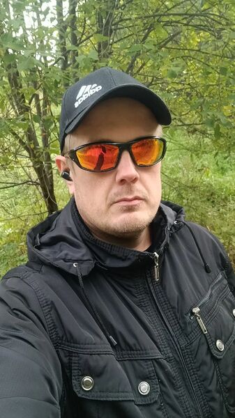  ,   , 35 ,   ,   , 