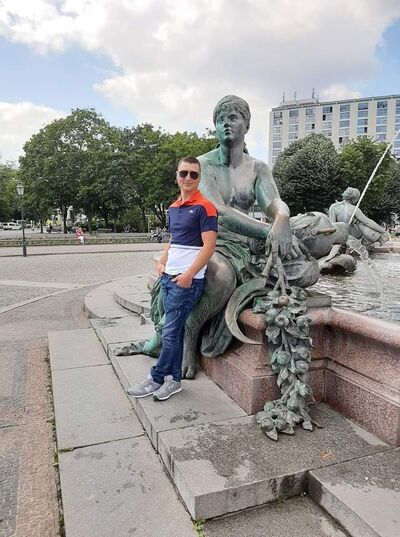  ,   Andrei, 34 ,   ,   
