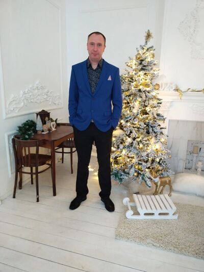  -,   Anton, 36 ,   ,   , c , 