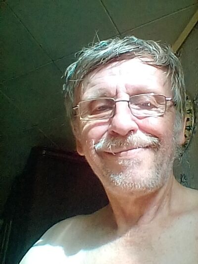  -,   , 64 ,   ,   