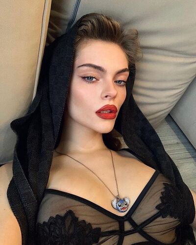  -,   , 22 ,   ,   