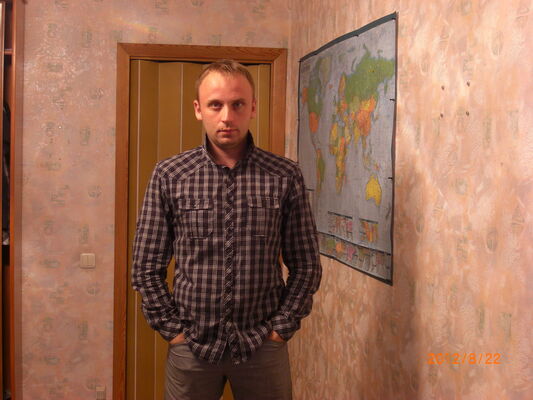  -,   , 41 ,   ,   , c 